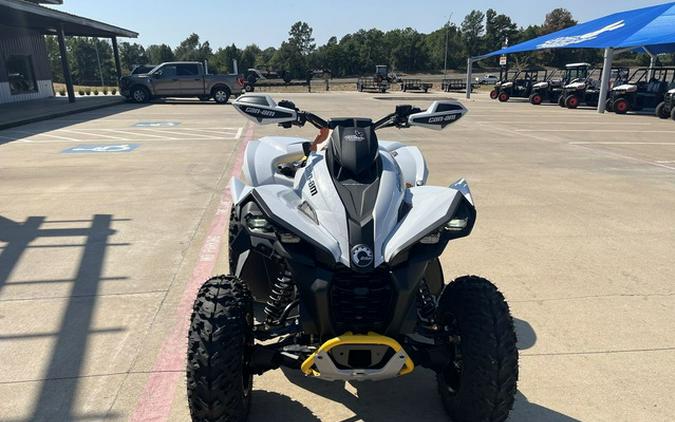 2024 Can-Am Renegade X Xc 1000R