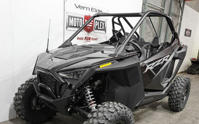 2024 Polaris® RZR Pro XP Premium