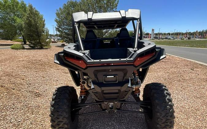 2024 Polaris® RZR XP 4 1000 Ultimate