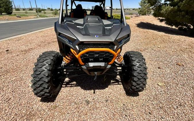 2024 Polaris® RZR XP 4 1000 Ultimate