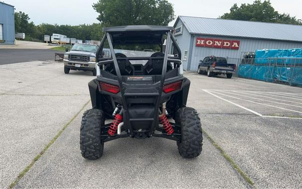 2023 Polaris RZR® Trail S 1000 Ultimate