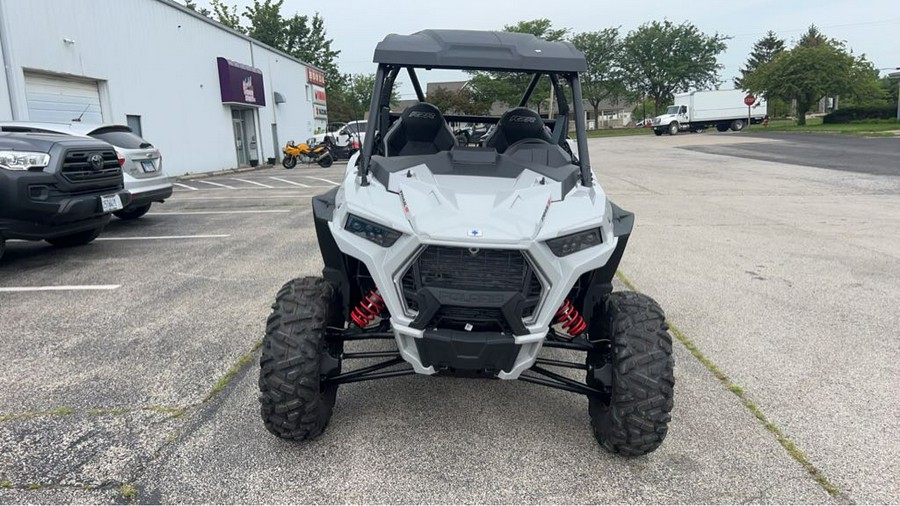 2023 Polaris RZR® Trail S 1000 Ultimate