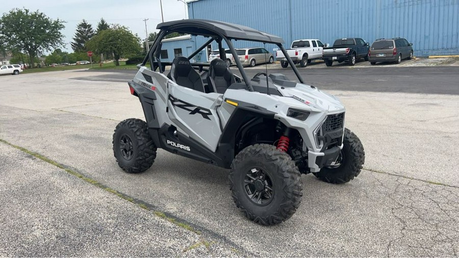 2023 Polaris RZR® Trail S 1000 Ultimate