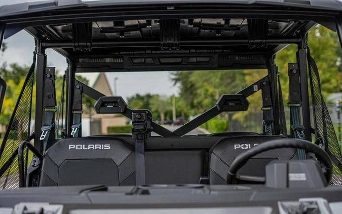 2025 Polaris® Ranger Crew 1000 Premium