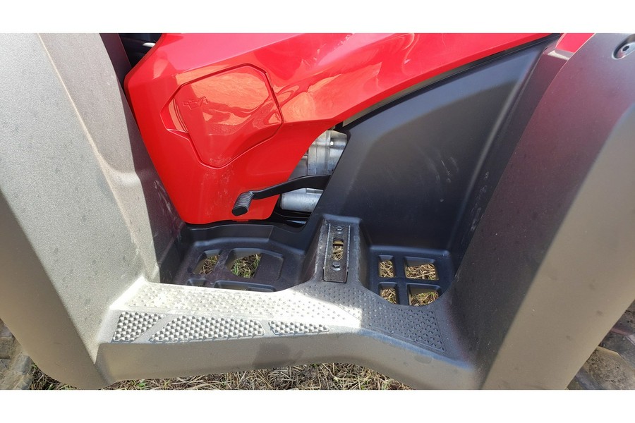 2026 Honda FourTrax Rancher®