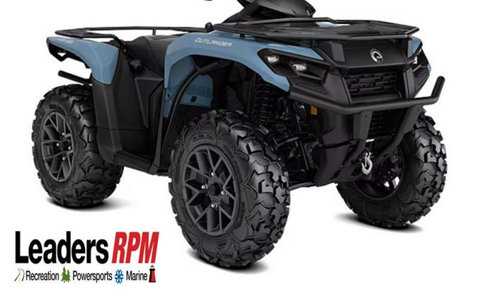 2026 Can-Am® Outlander XT 700