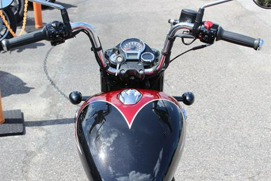 2026 Royal Enfield Goan Classic 350