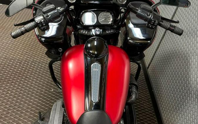 2019 Harley-Davidson Road Glide Special