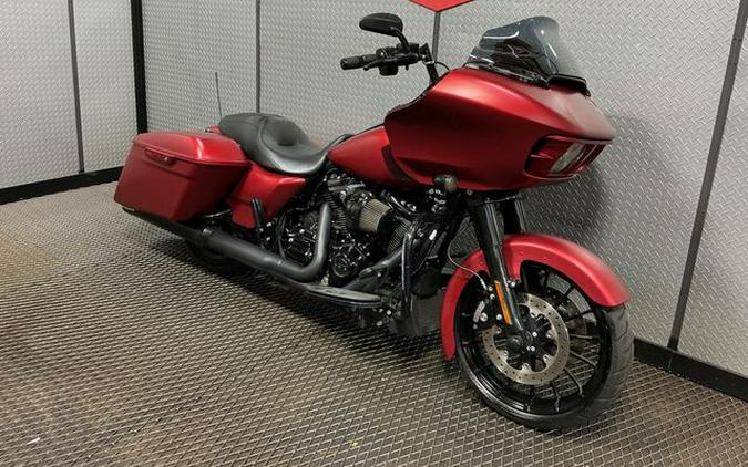 2019 Harley-Davidson Road Glide Special