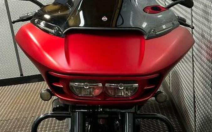 2019 Harley-Davidson Road Glide Special