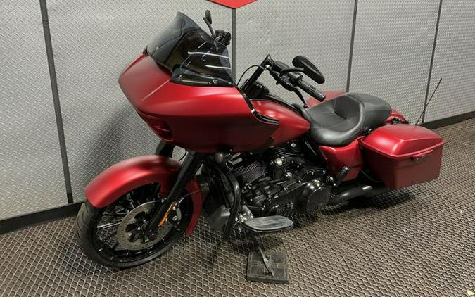 2019 Harley-Davidson Road Glide Special