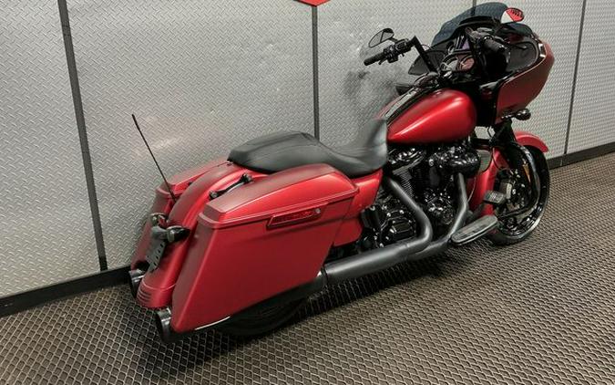 2019 Harley-Davidson Road Glide Special