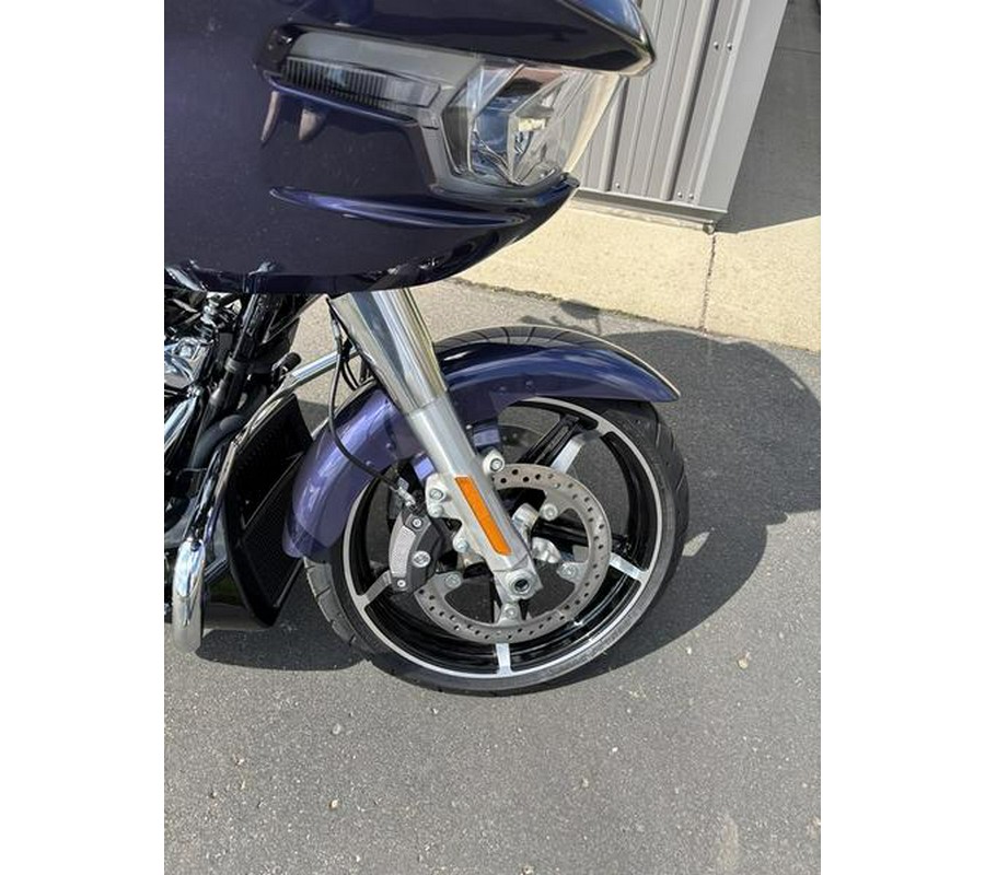 2026 Harley-Davidson® FLTRX - Road Glide®