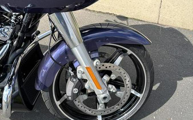 2026 Harley-Davidson® FLTRX - Road Glide®