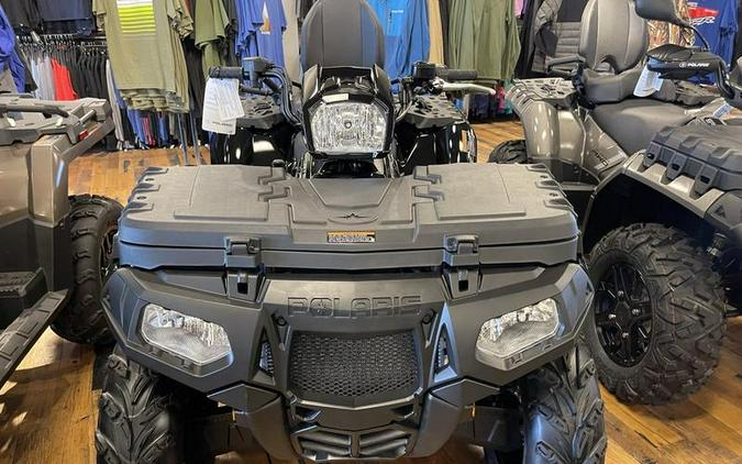 2024 Polaris® Sportsman Touring 850