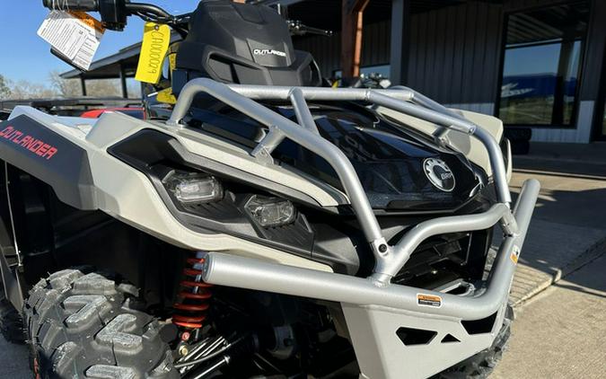 2024 Can-Am Outlander X Xc 1000R