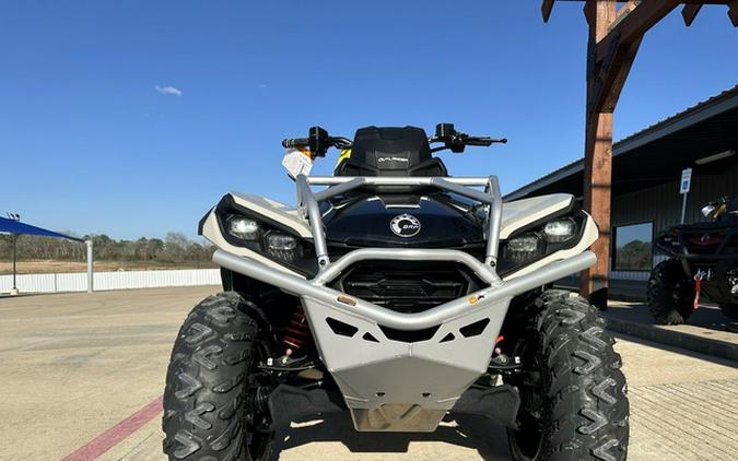 2024 Can-Am Outlander X Xc 1000R