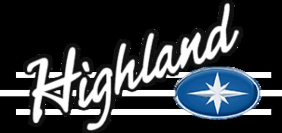 2022 Polaris® Ranger SP 570 NorthStar Edition