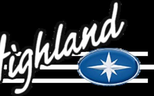 2022 Polaris® Ranger SP 570 NorthStar Edition