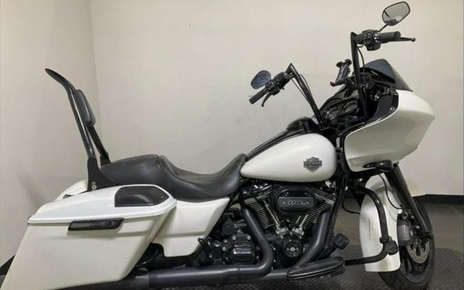 2018 Harley-Davidson Road Glide Special
