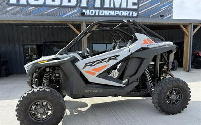 2023 Polaris RZR Pro XP Sport
