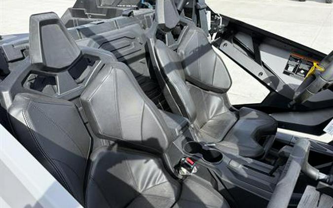 2023 Polaris RZR Pro XP Sport