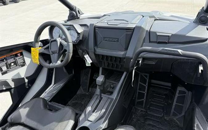 2023 Polaris RZR Pro XP Sport