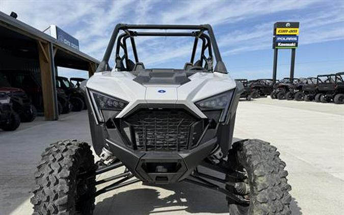2023 Polaris RZR Pro XP Sport