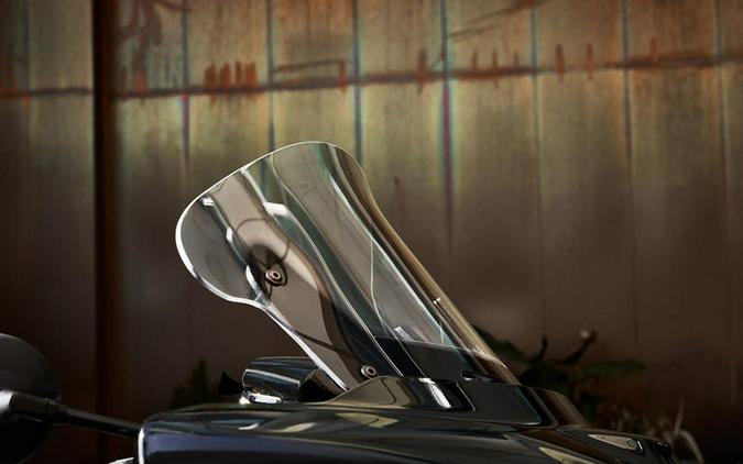 2024 Indian Motorcycle® Roadmaster® Elite Red Candy Over Black Candy