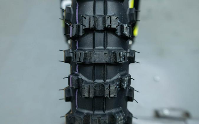 2025 SURRON LIGHT BEE X