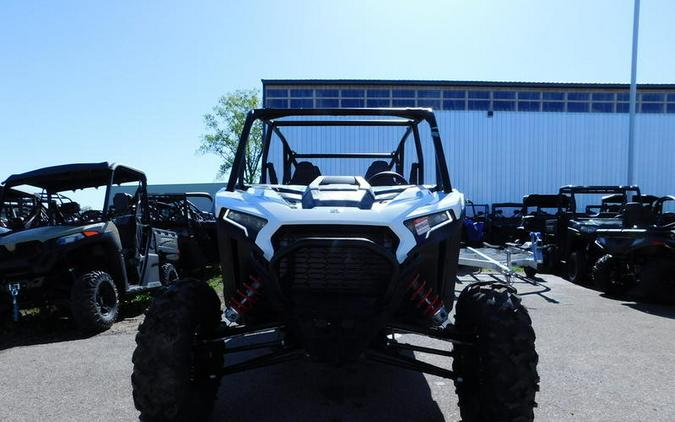 2024 Polaris® RZR XP 4 1000 Sport