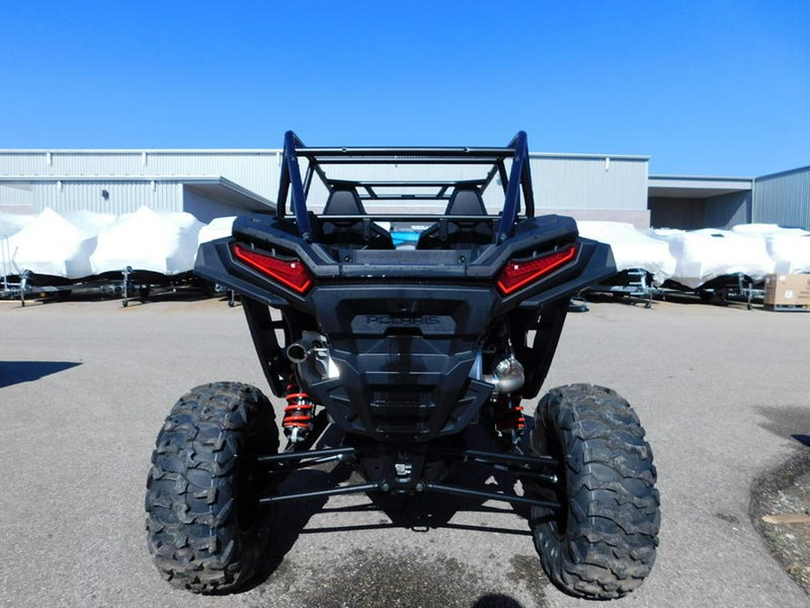 2024 Polaris® RZR XP 4 1000 Sport