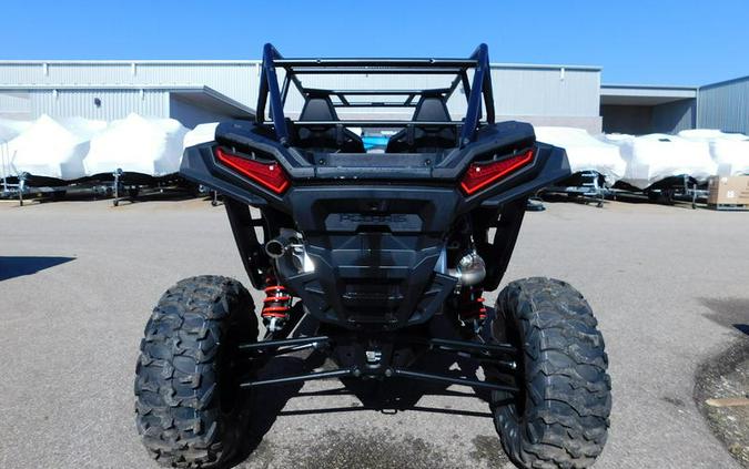 2024 Polaris® RZR XP 4 1000 Sport