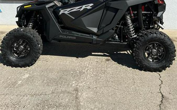 2024 Polaris RZR Pro XP Ultimate