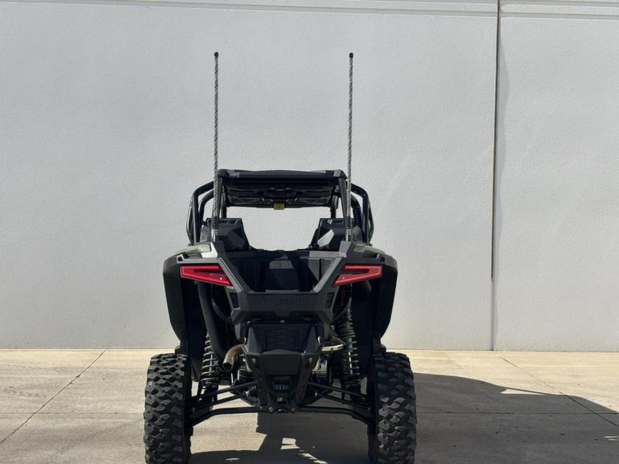 2025 Polaris® RZR Pro XP 4 Ultimate