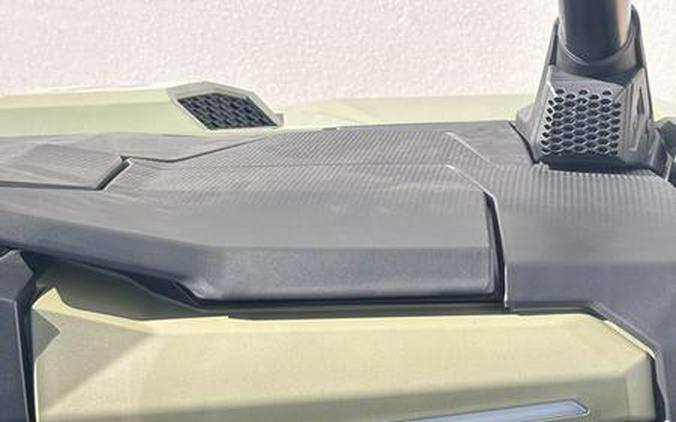 2025 Polaris® RZR Pro XP 4 Ultimate