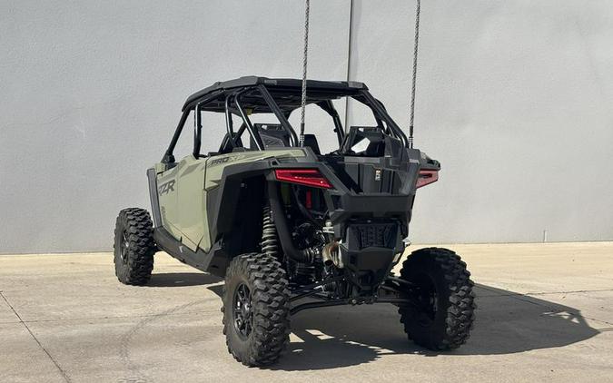2025 Polaris® RZR Pro XP 4 Ultimate