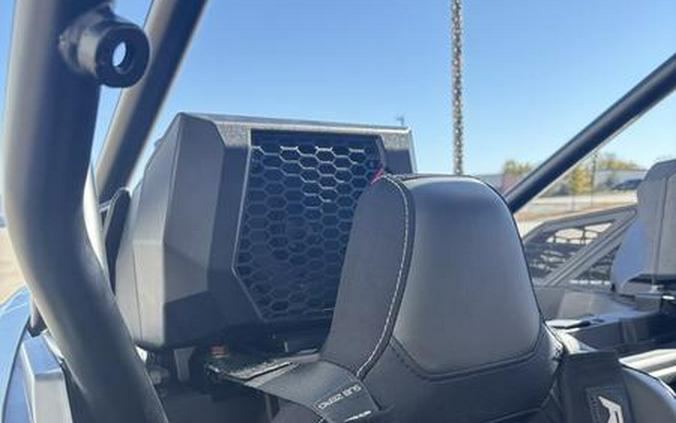2025 Polaris® RZR Pro XP 4 Ultimate