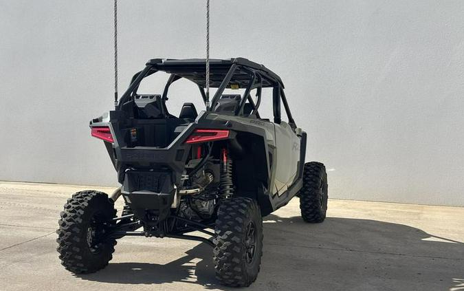 2025 Polaris® RZR Pro XP 4 Ultimate