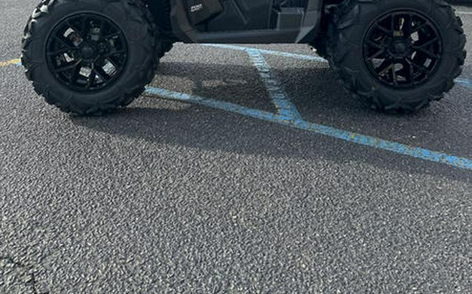 2026 Can-Am® Outlander MAX XT 700