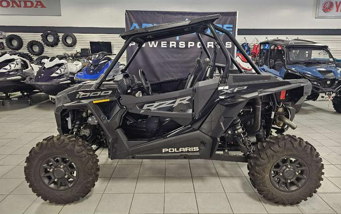 2023 Polaris RZR XP 1000 Sport