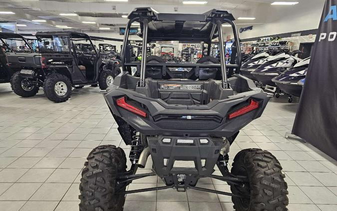 2023 Polaris RZR XP 1000 Sport