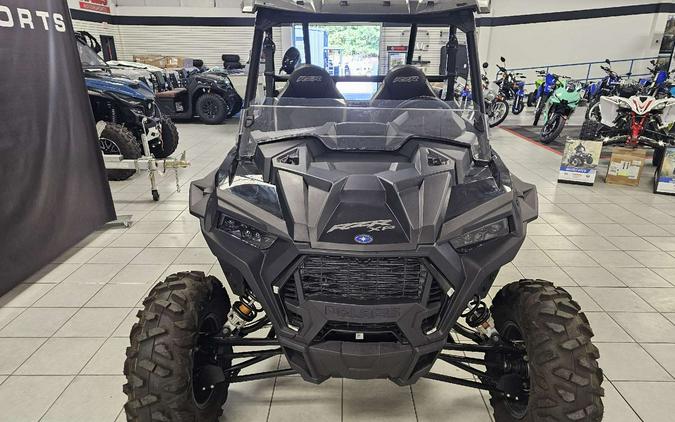 2023 Polaris RZR XP 1000 Sport