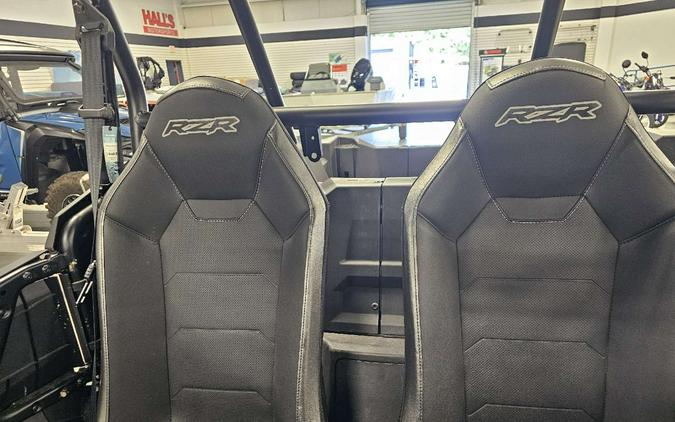 2023 Polaris RZR XP 1000 Sport