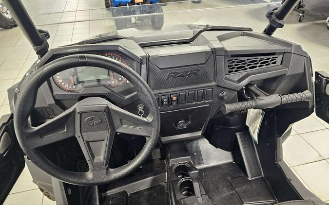 2023 Polaris RZR XP 1000 Sport