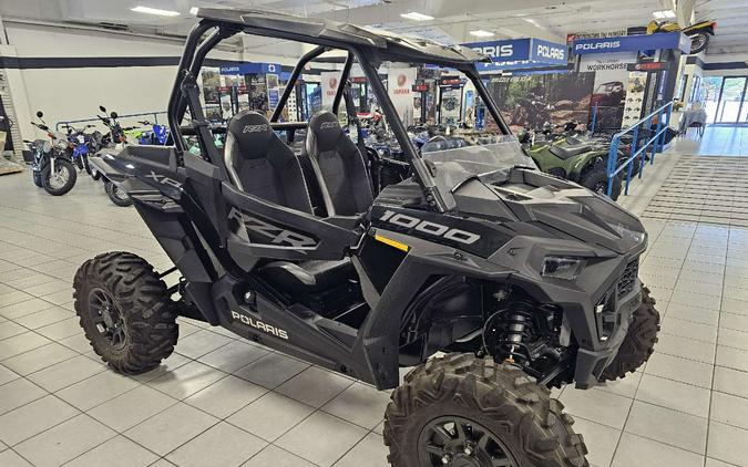 2023 Polaris RZR XP 1000 Sport
