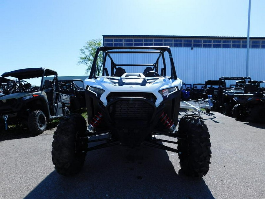 2024 Polaris® RZR XP 4 1000 Sport