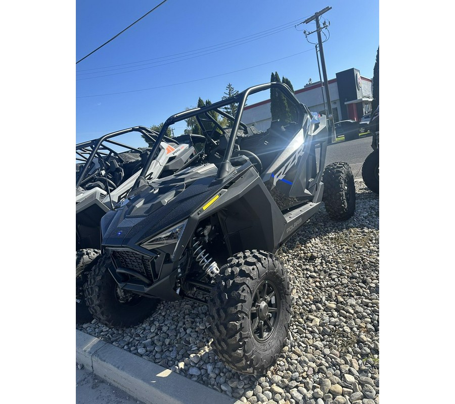 2023 Polaris Industries RZR PRO XP PREMIUM