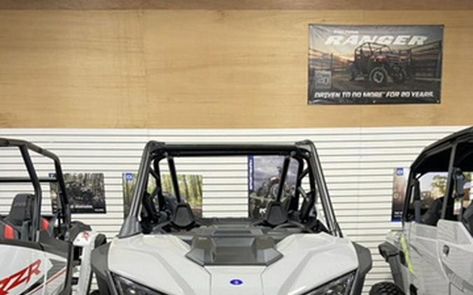 2024 Polaris RZR Pro XP Sport