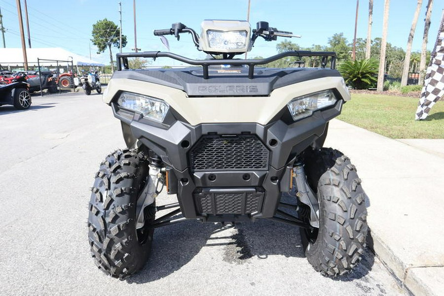 2024 Polaris® Sportsman 570